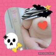 ヒメ日記 2025/11/13 17:38 投稿 今田ゆりあ こあくまな熟女たち 西川口店(KOAKUMAグループ)