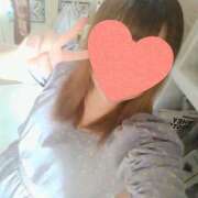 ヒメ日記 2025/11/16 14:43 投稿 今田ゆりあ こあくまな熟女たち 西川口店(KOAKUMAグループ)