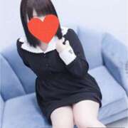 ヒメ日記 2025/11/20 17:08 投稿 今田ゆりあ こあくまな熟女たち 西川口店(KOAKUMAグループ)