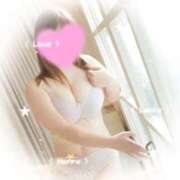 今田ゆりあ 明日もお待ちしてますね こあくまな熟女たち 西川口店(KOAKUMAグループ)