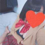 ヒメ日記 2025/12/19 13:22 投稿 今田ゆりあ こあくまな熟女たち 西川口店(KOAKUMAグループ)