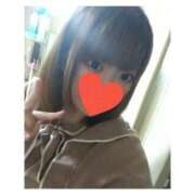 ヒメ日記 2026/01/16 22:36 投稿 今田ゆりあ こあくまな熟女たち 西川口店(KOAKUMAグループ)