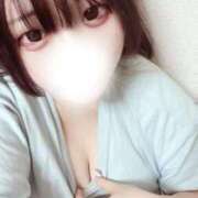 ヒメ日記 2025/11/10 23:32 投稿 せな 君とふわふわプリンセスin立川