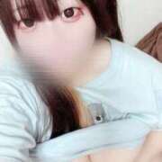 ヒメ日記 2025/11/11 14:12 投稿 せな 君とふわふわプリンセスin立川