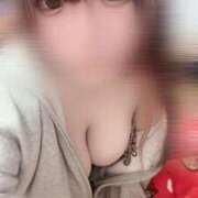 ヒメ日記 2025/11/13 12:03 投稿 せな 君とふわふわプリンセスin立川