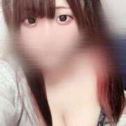 ヒメ日記 2025/11/13 14:12 投稿 せな 君とふわふわプリンセスin立川