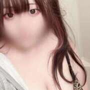 ヒメ日記 2025/11/14 00:22 投稿 せな 君とふわふわプリンセスin立川