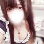 ヒメ日記 2025/11/14 12:22 投稿 せな 君とふわふわプリンセスin立川