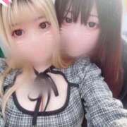 ヒメ日記 2025/11/14 13:52 投稿 せな 君とふわふわプリンセスin立川