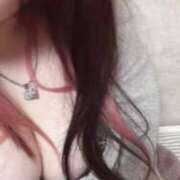 せな せなと遊べるのは今日だけ！ 君とふわふわプリンセスin立川