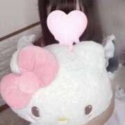 せな せなの独り言、？♡ 君とふわふわプリンセスin立川