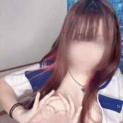 せな 感謝顔射😽🩷 君とふわふわプリンセスin立川