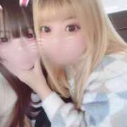 ヒメ日記 2025/12/10 18:42 投稿 せな 君とふわふわプリンセスin立川