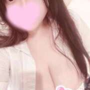 ヒメ日記 2026/01/13 23:32 投稿 せな 君とふわふわプリンセスin立川