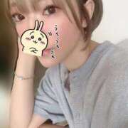 ヒメ日記 2025/11/16 18:58 投稿 羽渕　みか 未熟な人妻