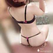 ヒメ日記 2025/11/19 22:08 投稿 羽渕　みか 未熟な人妻