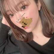 ヒメ日記 2025/11/22 16:07 投稿 羽渕　みか 未熟な人妻