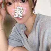 ヒメ日記 2025/11/27 03:18 投稿 羽渕　みか 未熟な人妻