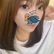 羽渕　みか こんにちは🙋‍♀️ 未熟な人妻