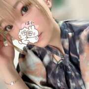 羽渕　みか 💌 未熟な人妻