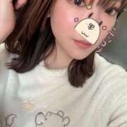 ヒメ日記 2025/12/07 16:08 投稿 羽渕　みか 未熟な人妻