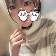 ヒメ日記 2025/12/20 12:19 投稿 羽渕　みか 未熟な人妻