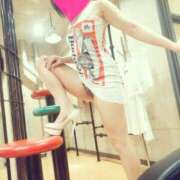 ヒメ日記 2025/12/20 20:18 投稿 羽渕　みか 未熟な人妻