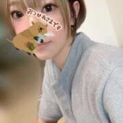 ヒメ日記 2025/12/21 16:18 投稿 羽渕　みか 未熟な人妻