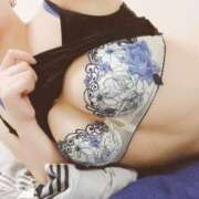 ヒメ日記 2025/12/21 20:45 投稿 羽渕　みか 未熟な人妻