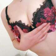 ヒメ日記 2025/12/27 19:58 投稿 羽渕　みか 未熟な人妻