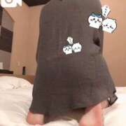 ヒメ日記 2025/12/28 19:28 投稿 羽渕　みか 未熟な人妻