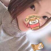 ヒメ日記 2026/01/09 16:18 投稿 羽渕　みか 未熟な人妻