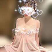 ヒメ日記 2026/01/11 02:18 投稿 羽渕　みか 未熟な人妻