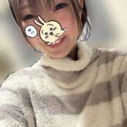 ヒメ日記 2026/01/20 18:11 投稿 羽渕　みか 未熟な人妻