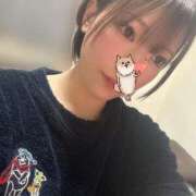 ヒメ日記 2026/02/15 22:48 投稿 羽渕　みか 未熟な人妻