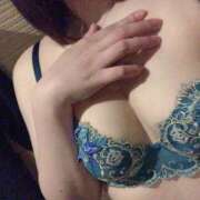 ヒメ日記 2026/02/17 21:08 投稿 羽渕　みか 未熟な人妻