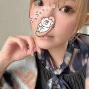 ヒメ日記 2026/02/20 09:18 投稿 羽渕　みか 未熟な人妻