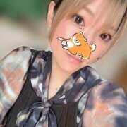 ヒメ日記 2026/02/23 17:08 投稿 羽渕　みか 未熟な人妻