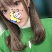 ヒメ日記 2026/02/24 22:08 投稿 羽渕　みか 未熟な人妻