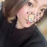 ヒメ日記 2026/02/26 02:28 投稿 羽渕　みか 未熟な人妻