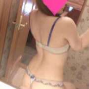 ヒメ日記 2026/02/28 08:08 投稿 羽渕　みか 未熟な人妻