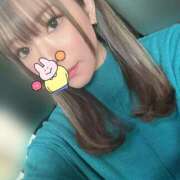 ヒメ日記 2026/03/05 23:38 投稿 羽渕　みか 未熟な人妻