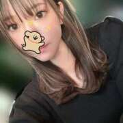 ヒメ日記 2026/03/13 19:58 投稿 羽渕　みか 未熟な人妻