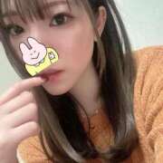 ヒメ日記 2026/03/20 19:28 投稿 羽渕　みか 未熟な人妻