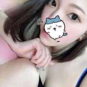 ヒメ日記 2026/03/28 19:09 投稿 羽渕　みか 未熟な人妻