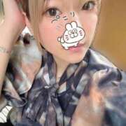 ヒメ日記 2026/03/29 19:28 投稿 羽渕　みか 未熟な人妻