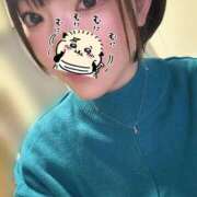 ヒメ日記 2026/03/30 18:58 投稿 羽渕　みか 未熟な人妻