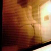 ヒメ日記 2026/04/03 18:15 投稿 羽渕　みか 未熟な人妻