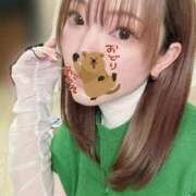 ヒメ日記 2026/04/04 01:28 投稿 羽渕　みか 未熟な人妻