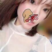 ヒメ日記 2026/04/05 16:38 投稿 羽渕　みか 未熟な人妻